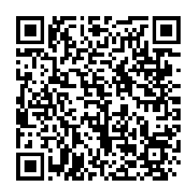 Scan to open resume PDF